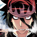 psycho-cook avatar
