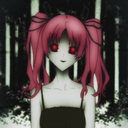 psycho-corruptor avatar