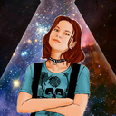 psycho-de-lika avatar