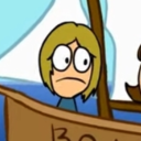 psycho-delicacy avatar