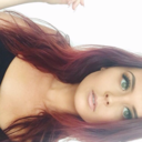 psycho-deliccc avatar