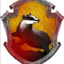 psycho-hufflepufffle avatar