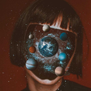 psycho-le-blog avatar