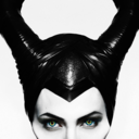 psycho-nigga-blog avatar