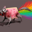 psycho-nyan avatar