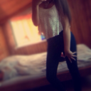 psycho-pprincess avatar