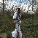 psycho-prince-artpage avatar