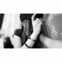 psycho-sad-gerl-blog avatar