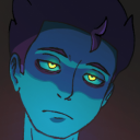 psycho-salt avatar