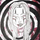 psycho-skylar avatar