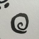 psycho-vision avatar