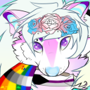 psycho-wolf-raito avatar