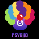 psycho07 avatar