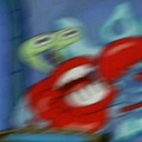 psycho777killer777-blog avatar