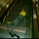 psychoanalysthoe avatar