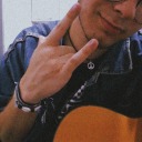 psychoandmusician avatar