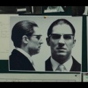 psychoarso-blog avatar