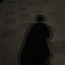 psychoauf-dempausenhof avatar