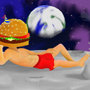 psychobabble192 avatar