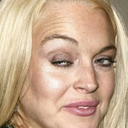 psychobabble22 avatar