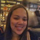 psychobabble610 avatar