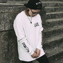 psychobabbled avatar