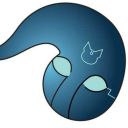 psychobabblefox avatar