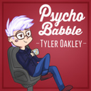psychobabbleofficial avatar