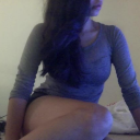 psychobabbler avatar