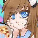 psychobananaarts avatar