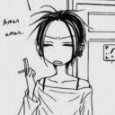 psychoberry10 avatar