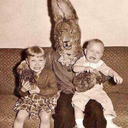 psychobilly76 avatar