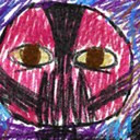 psychobloomin avatar