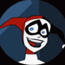 psychobutcute avatar