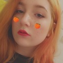 psychochansblog avatar