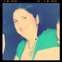 psychochick89 avatar