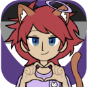 psychocoffeeaddict avatar