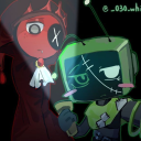 psychocommander avatar