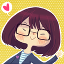 psychocookie avatar