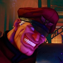 psychocrusher-blog1 avatar