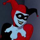 psychod-3-lic avatar