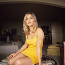 psychodaisies avatar