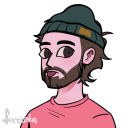 psychodave123 avatar