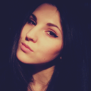 psychodelic-juicyfruit avatar