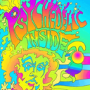 psychodelicgurl-blog avatar