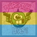 psychodopefish avatar