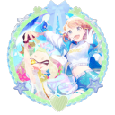 psychodreamerangel avatar