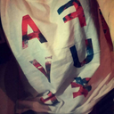 psychodysleptique avatar