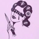 psychoepink avatar