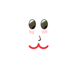 psychogeniclambofficial avatar